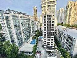 M5 (D10), Apartment #509649021